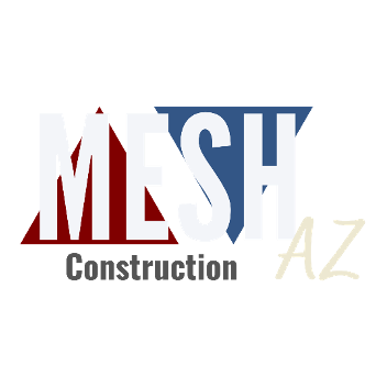 MESH Construction