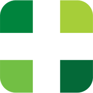 acnsc.org-logo