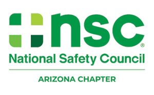 Arizona Workplace Heat Safety Task Force Releases Final Recommendations ...