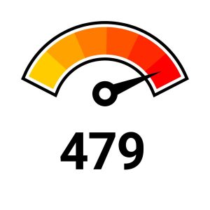 479