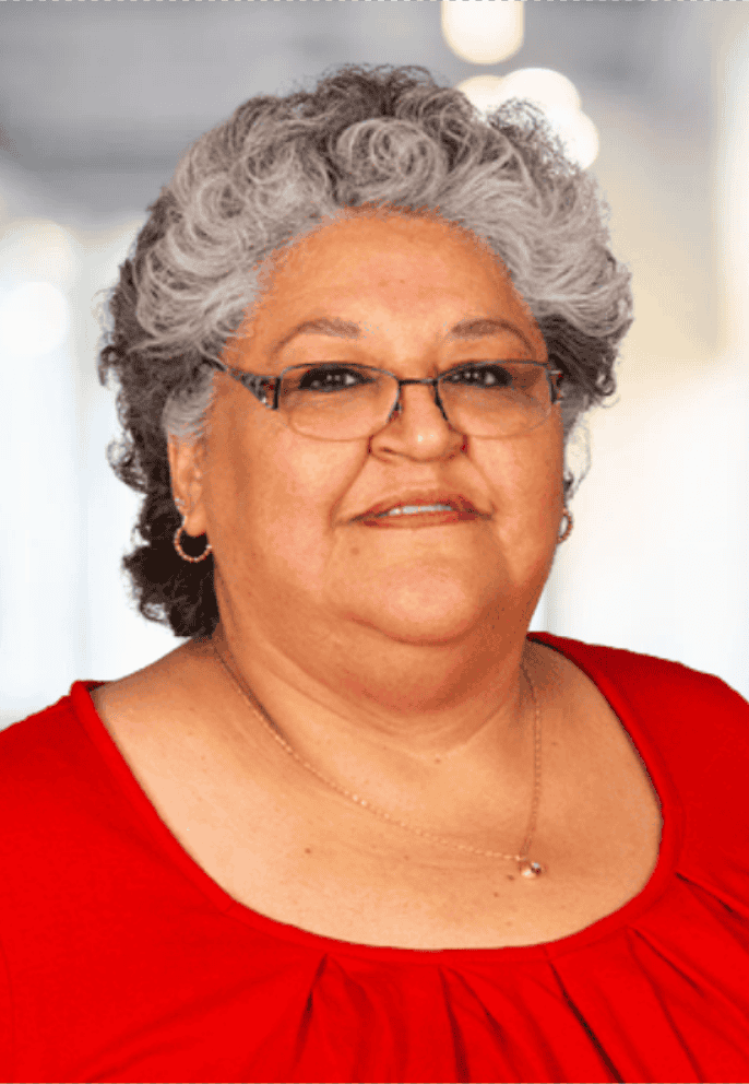 Dora Sierras