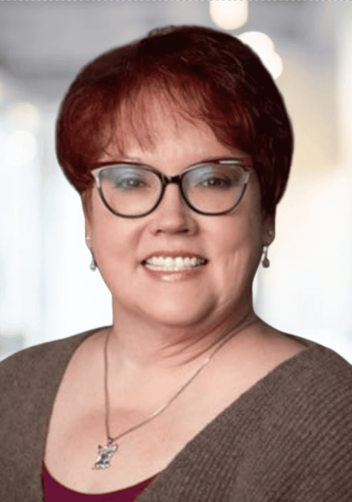 Jennifer Tittle